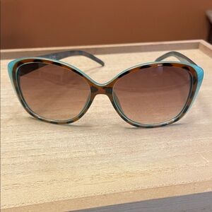 Jessica Simpson Sunglasses